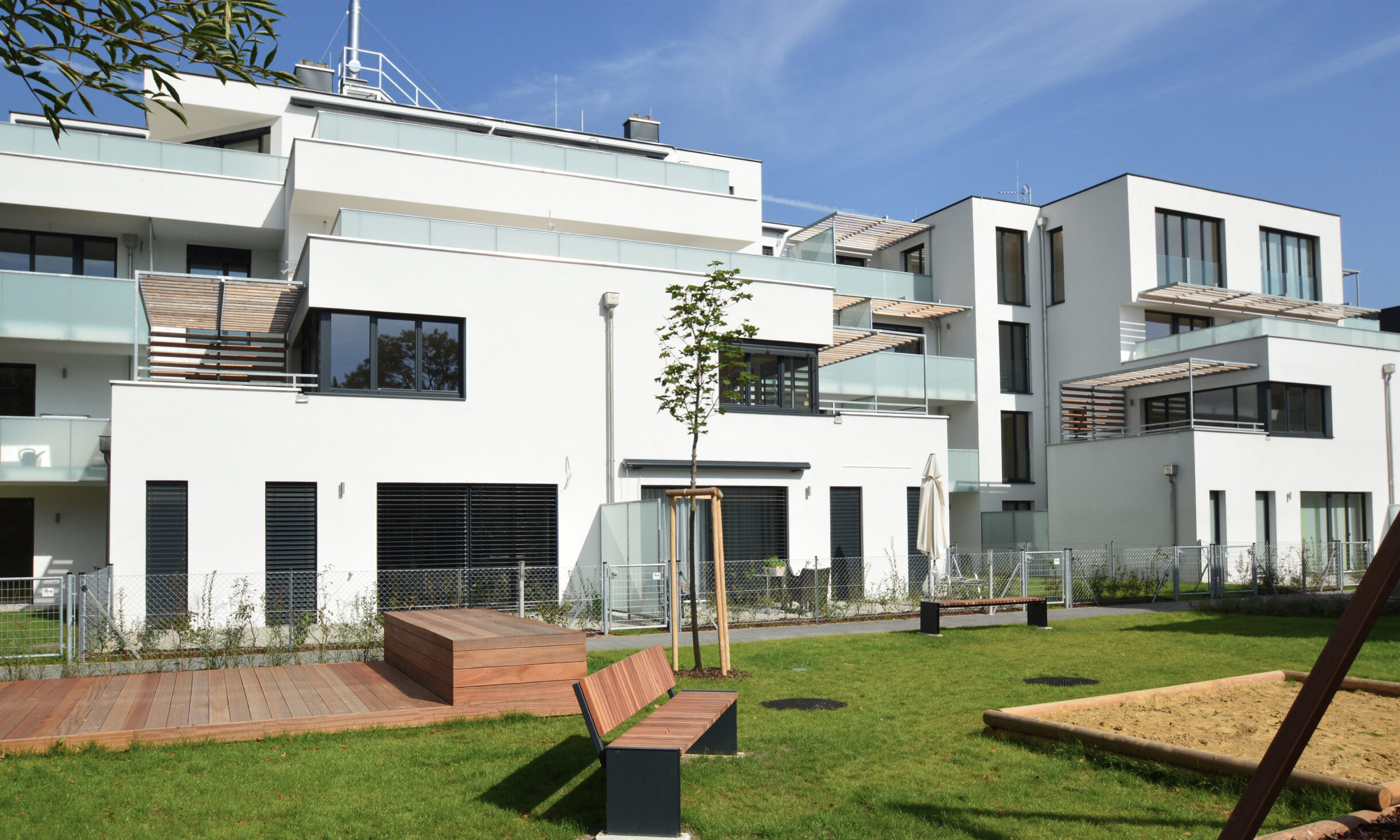 Single wohnung schwechat