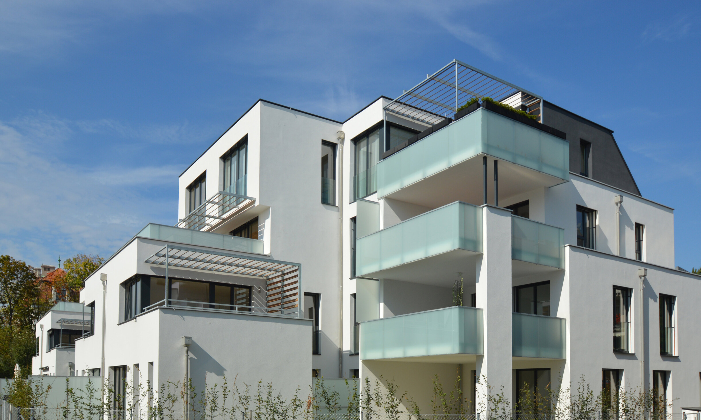 Single wohnung schwechat