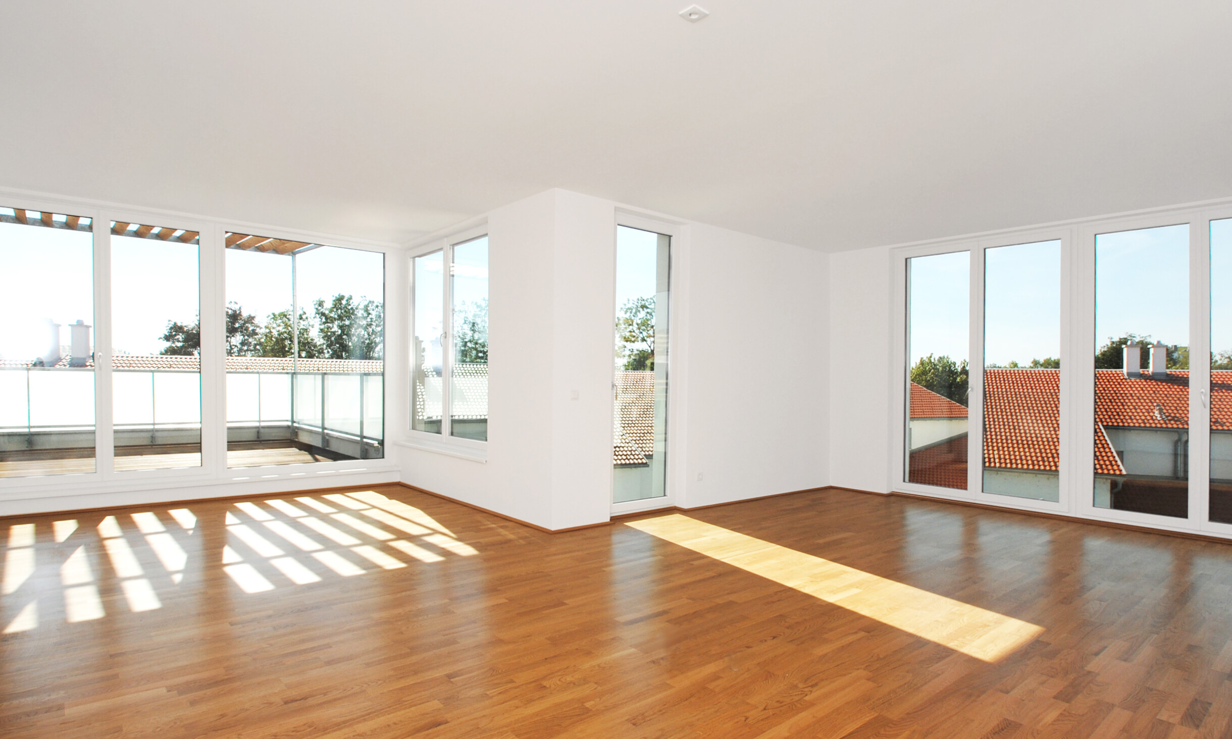 Single wohnung schwechat
