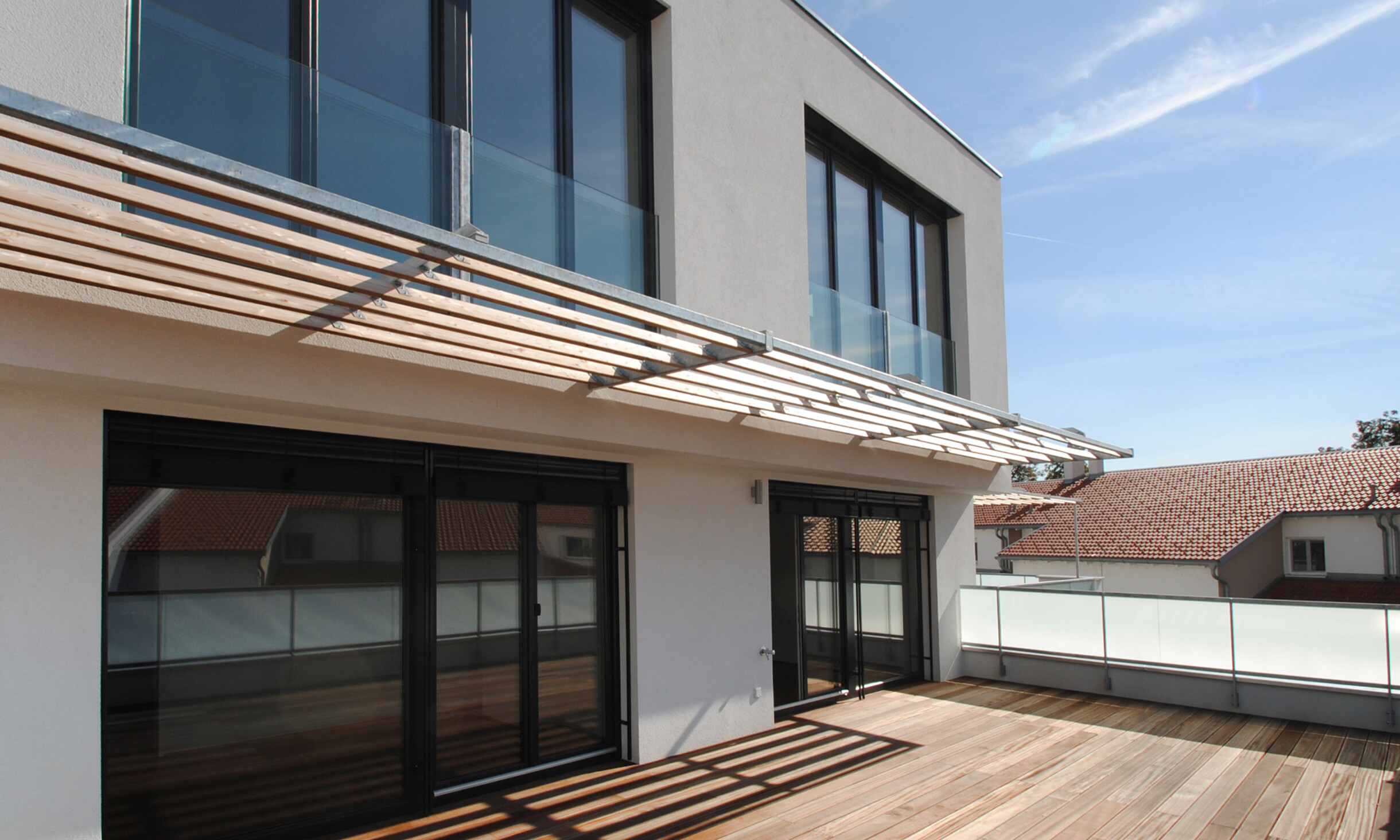 Single wohnung schwechat