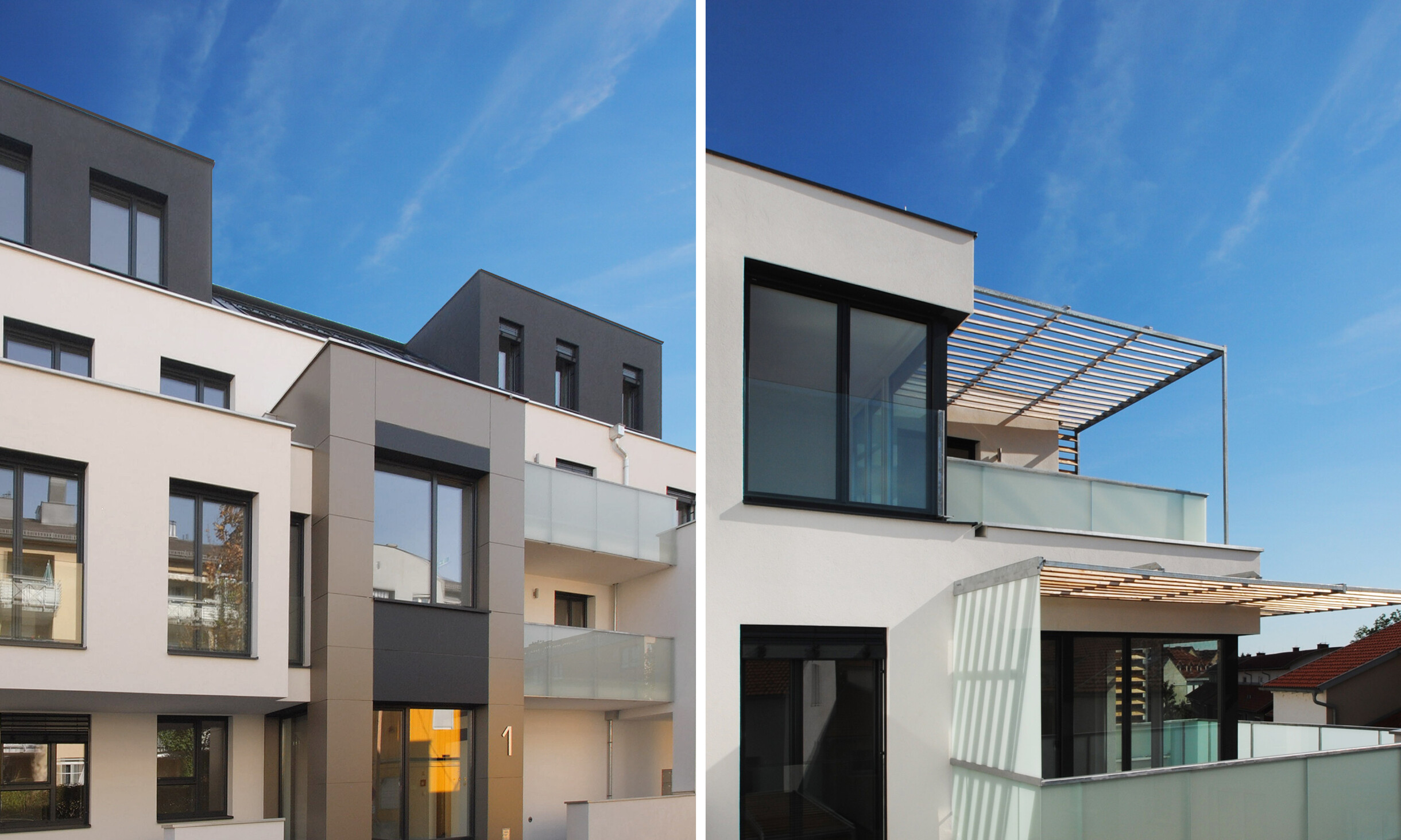 Single wohnung schwechat