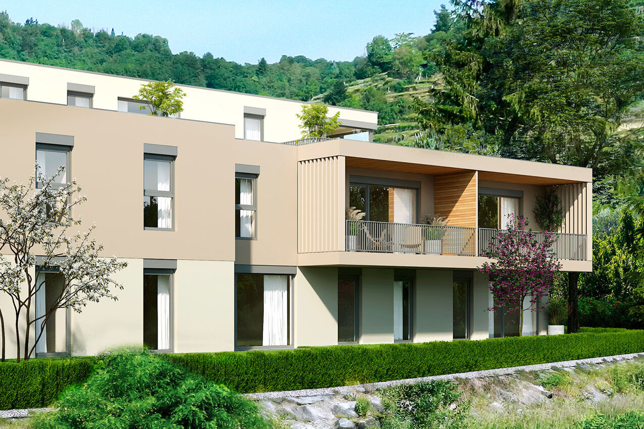 Single wohnung krems an der donau